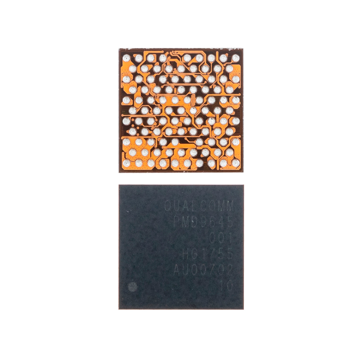 IC PMU PMD9645 QUALCOMM iPhone 7/7 Plus